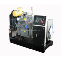 20kw to 135kw Weichai Huafeng Diesel Generator Set